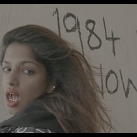 Chinaski (@kelly62xxx) 's Twitter Profile