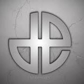 Aphrodia_Gaming's profile picture. Le roster Aphrodia-Gaming est composé pour l'instant de 2 joueurs (NMTZ / OvK) ! Nous sommes également a la recherche d'une structure et deux joueurs: SMG et AR
