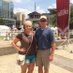 Jeff Sandlin (@jeff_sandlin) Twitter profile photo