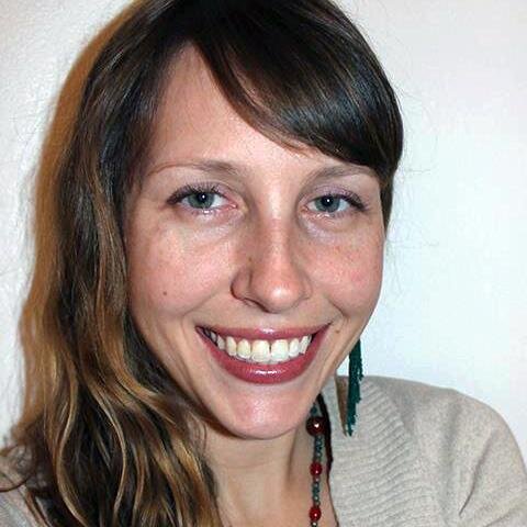 Ethnobotanist. Teaching Associate Professor at NCSU. Views expressed are my own.