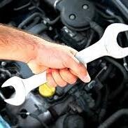 Baldoyle Auto Centre service centre & specialises in medium to minor crash repairs and panel beating 
http://t.co/LRmM2mdY2S
