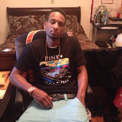 #PRG #DREAMTEAM #BB MONEY IS THE MOTIVE