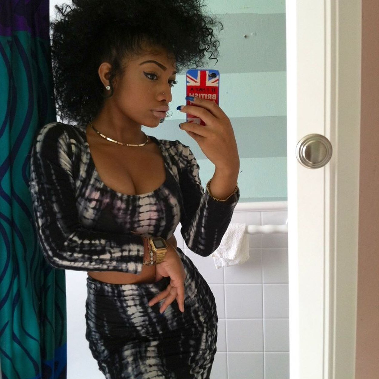 #HU16 Sosa Baby, Interactive Fiction, Diverting Puzzles, my hood friends and other Entertaining Distractions lol (Est. 1998)