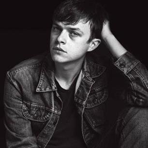 We are the distant, the broken, the crazy, drunken teens of this screwed up universe. ||@ComelyExuberant's brother.|| RP