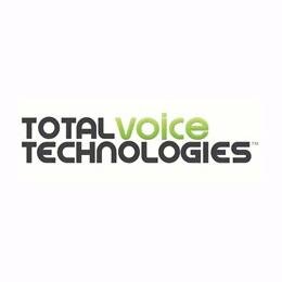 totalvoicetech.com