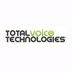 totalvoicetech.com (@totalvoicetech) Twitter profile photo totalvoicetech.com (@totalvoicetech) Twitter profile photo