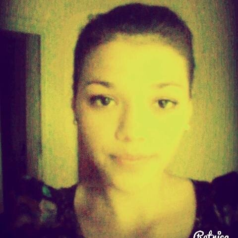 Belieber forever