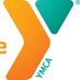 Sheb County YMCA (@shebctyymca) Twitter profile photo