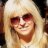 B__Westra's profile image