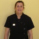 Body Bliss - @ValEvans13 - Twitter