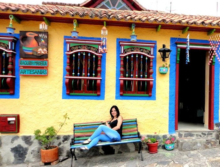 lkcabreraa's profile picture. 