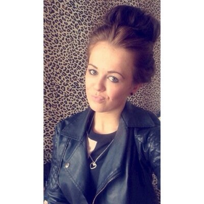 snellgrove_jess's profile picture. Hull N 16