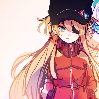 gipeerm's profile picture. 意地悪　mod