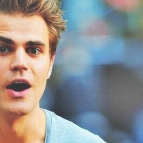 = kidrauhl = ♡  dear lord
