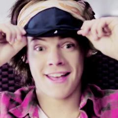 catnip1d's profile picture. 04/05/14
Los vi mierda, los vi