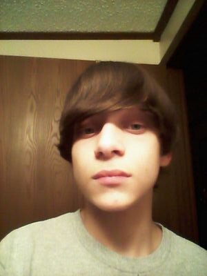 Kik jasonpowpowfouy
snapchat jasonpowpowfouy