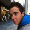 HenrikHareide's profile picture. Bergenser i Oslo. Brann. Og alt annet viktig. Eller noe sånt.