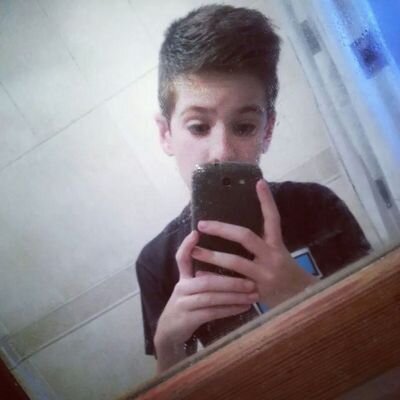 ValentinVeera's profile picture. Si alguna vez la velocidad me mata no llores porque estare sonriendo 1973 - 2013 || Club Atlético River Plate ♥ || Me Gustas mas que dormir.