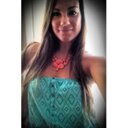 Alysha Barnes - @alyshousness - Twitter