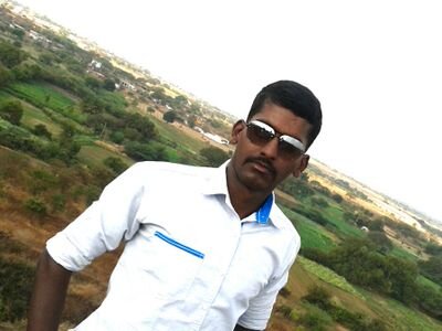 ನನ್ನಲಿರೊ ಒಳ್ಳೆಯತನ ಅದು ನನ್ನ ತಾಯಿ-ತಂದೆ ಕೊಟ್ಟ ಸಂಸ್ಕಾರ,ನನ್ನಲಿರೊ ಕೆಟ್ಟತನ ಅದು ನನ್ನದು ಮಾತ್ರ.-ಕ್ರ್ಯಾಕ್

(~)(~)(~)
(RNA~123)