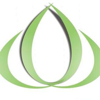 O Blog Carolina Ritter Ribeiro Nutricionista aborda diversos assuntos relacionados com a saúde e nutrição.