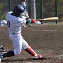 Nobu_Baseball (@0519_nobu) Twitter