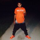 Cαρσ ❌〽️⚠️ (@13smithNick) Twitter