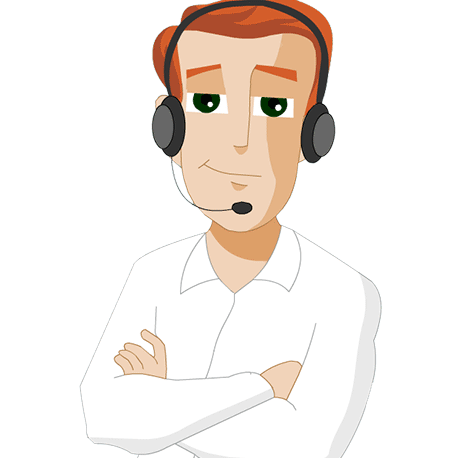 Freedom800's profile picture. Provides toll free 800 numbers for business. Setup as voice mail, call forwarding or professional image. Great for internet businesses. Sets up in just minutes.