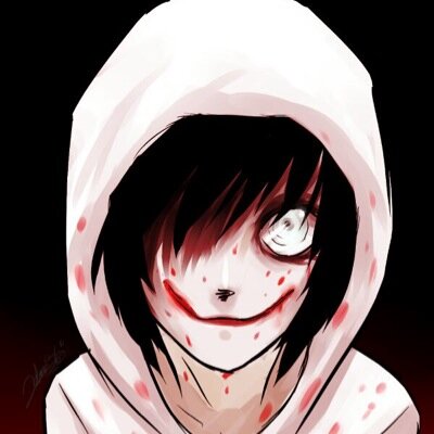 Youtube http://t.co/XTKXyB2dlB subscribe!