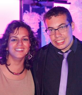 @HECTOR_WAPI TE QUIERO 14/12/2012