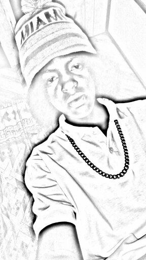 Minimii374's profile picture. These Hoes Can't Handle My Swag | IG: @Mostfamousstud_374 | Kik: @BaddestStud | #TeamTaurus #Stud #Sxm #FollowForFollow