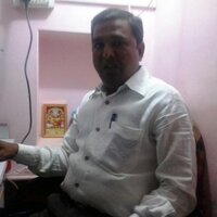 ASHOK SEN LIC (@ashoksen16) 's Twitter Profile