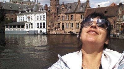 Vainilla10's profile picture. Diseñadora Estrella