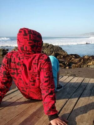 claturninho's profile picture. 