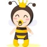 clapp_martha's profile picture. 