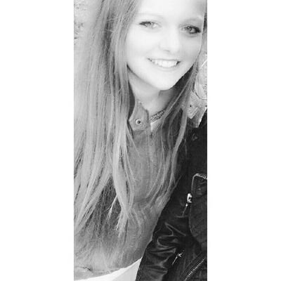 † 07'04'14 voor altijd in mn hart ❤