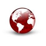 Learn about building better software