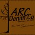 ARCdenim.co (@arcdenimco) Twitter profile photo