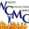 Wealth Connection Marketing Group is your prime Advertising and Marketing Consulting  Firm. We specialize in Generating Quality effective leads and Sales.