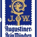 Daniel Wegmann - @WegmannDaniel - Twitter