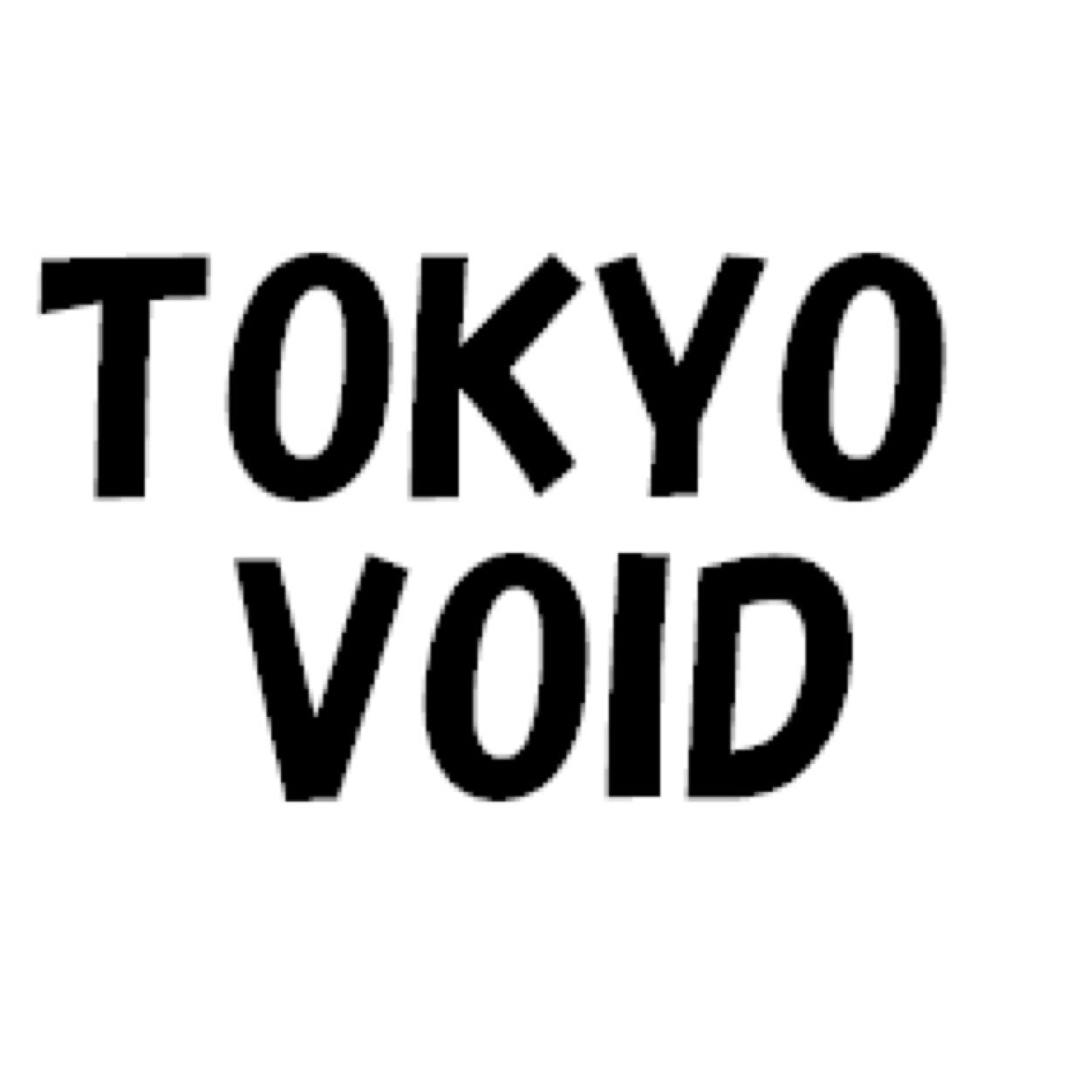 Blog from Tokyo Japan.Will post about shops,music,foods,bars,restaurant,clothing,something funny,serious topics from by local ppl and foreigners living in tokyo