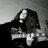Metalchrissy's profile image