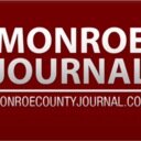All The News From Monroe County