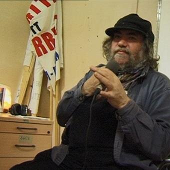 HansJuergenLang's profile picture. 