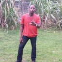 L@rry - @Miguel_Law - Twitter