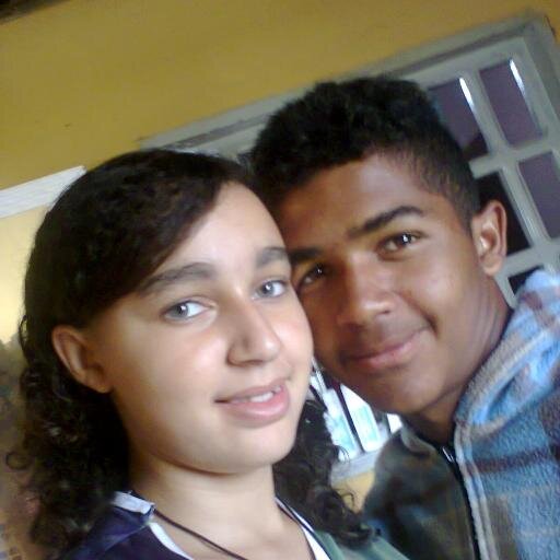 Brbaramaria12's profile picture. Atriz &.Dançarina de Lambada Francesa....