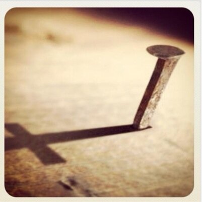 17. Christian.
Anon Account.
Serving the Lord in everything I do.
