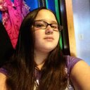 Dani Phillips - @wreckless_like - Twitter