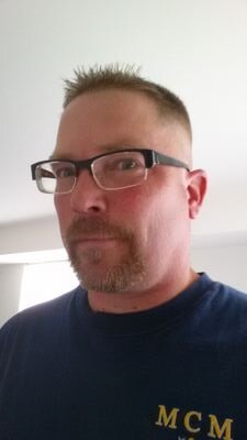 mineman78382's profile picture. 