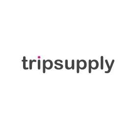 Happy trippin'